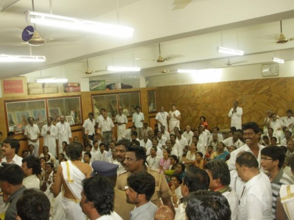 Batch MG 0615-1-Photo-20120429-SSJP.jpg