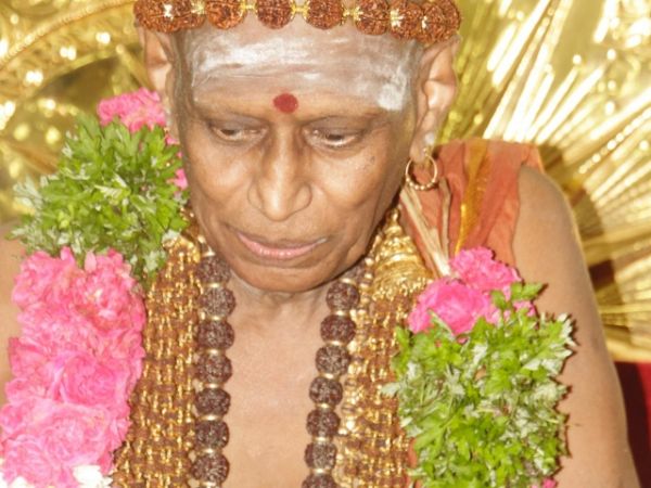 Batch MG 0619-1-Photo-20120429-SSJP.jpg