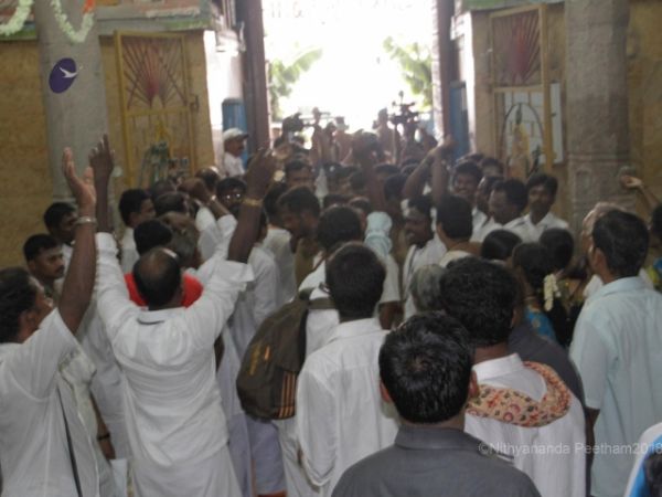 Batch MG 0643-Photo-20120429-SSJP.jpg