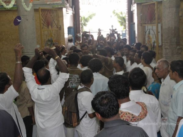 Batch MG 0645-Photo-20120429-SSJP.jpg