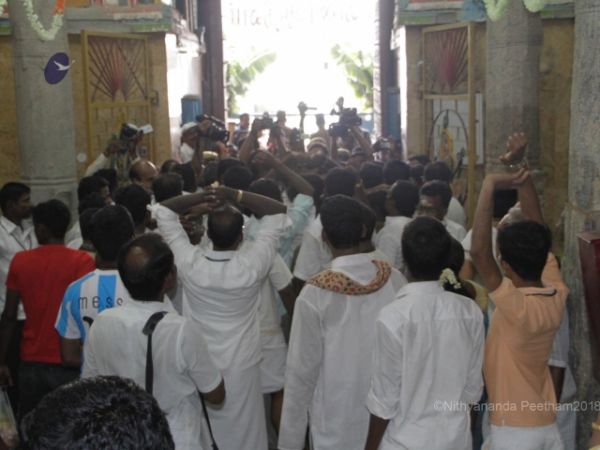 Batch MG 0647-Photo-20120429-SSJP.jpg