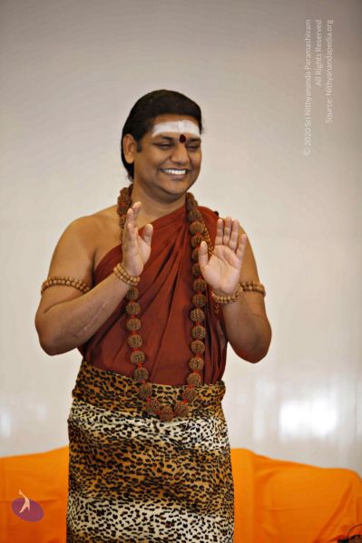 File:Batch MG 2596 CMP WM.jpg