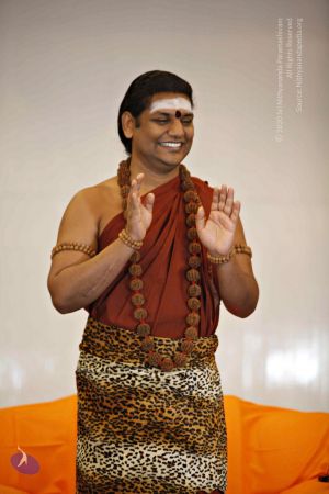 Batch MG 2597 CMP WM.jpg