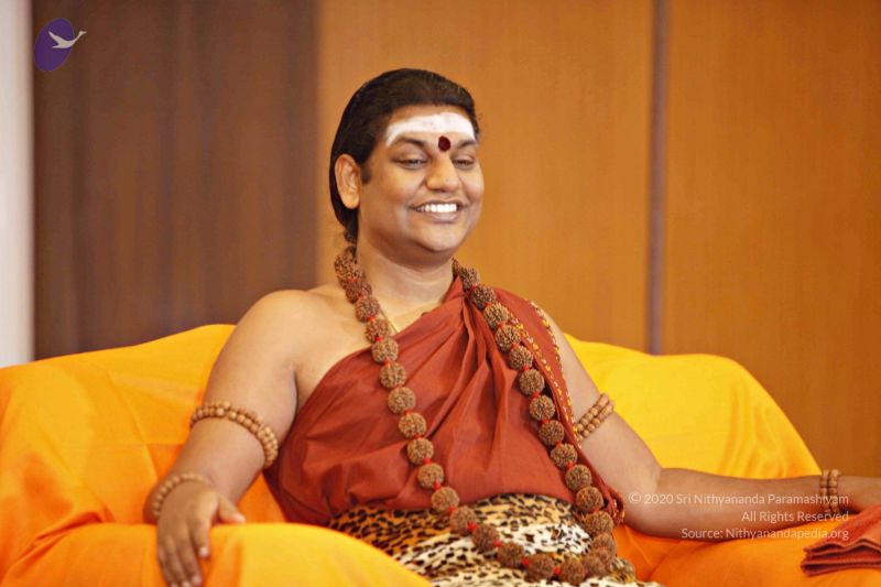 File:Batch MG 2611 CMP WM.jpg