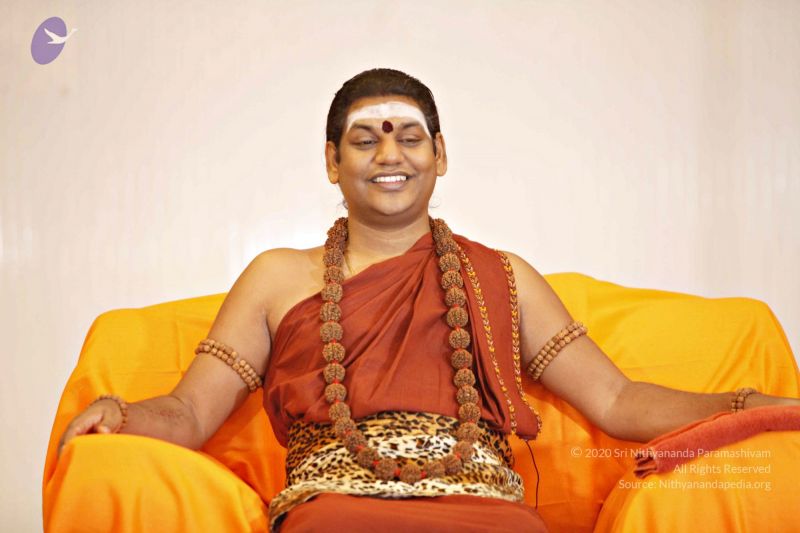 File:Batch MG 2612 CMP WM.jpg