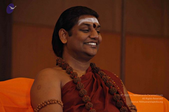 Batch MG 2618 CMP WM.jpg