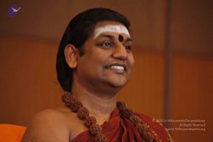 Batch MG 2620 CMP WM.jpg