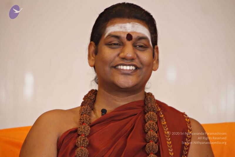 File:Batch MG 2627 CMP WM.jpg