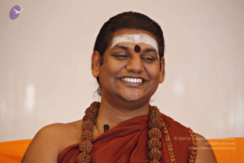 File:Batch MG 2630 CMP WM.jpg