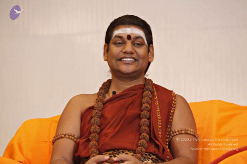 File:Batch MG 2631 CMP WM.jpg