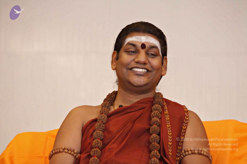 File:Batch MG 2634 CMP WM.jpg