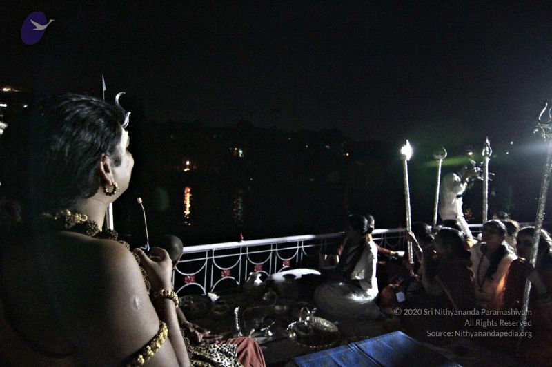 File:Batch MG 3428 CMP WM.jpg