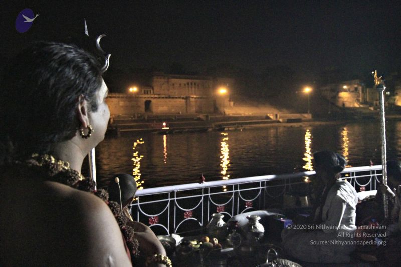 File:Batch MG 3429 CMP WM.jpg