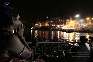 Batch MG 3432 CMP WM.jpg