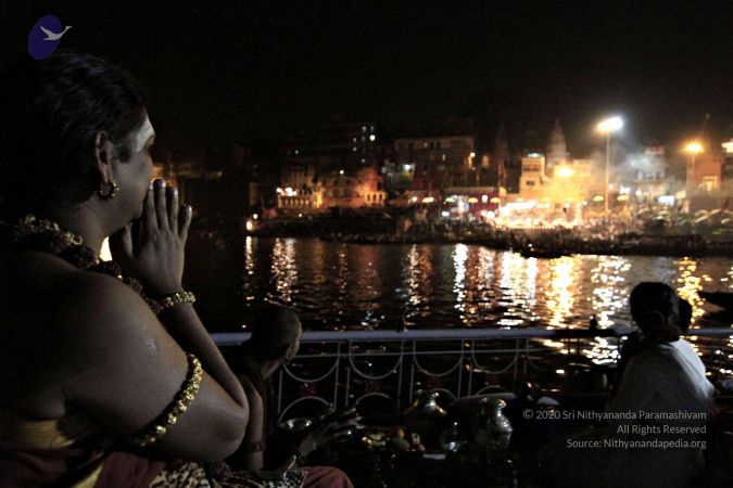 Batch MG 3432 CMP WM.jpg