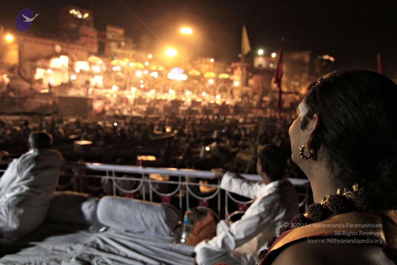 File:Batch MG 3453 CMP WM.jpg