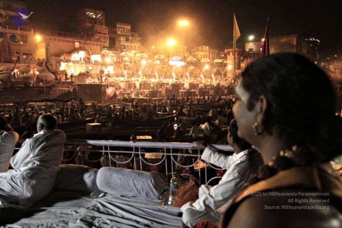 Batch MG 3454 CMP WM.jpg