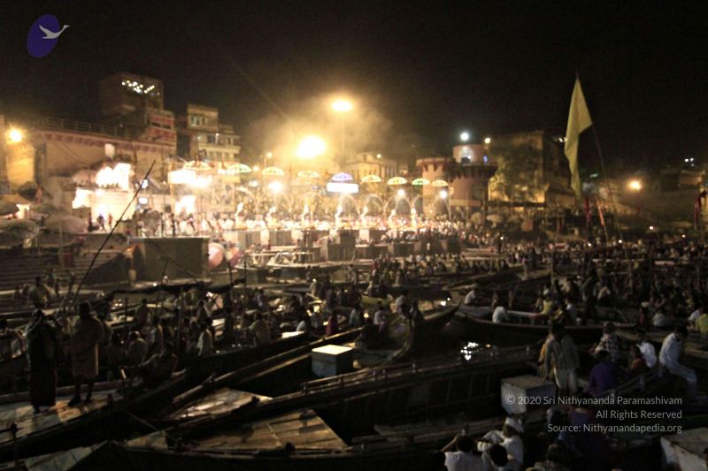 File:Batch MG 3460 CMP WM.jpg