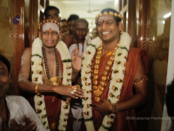 Batch MG 9478-Photo-20120429-SSJP.jpg