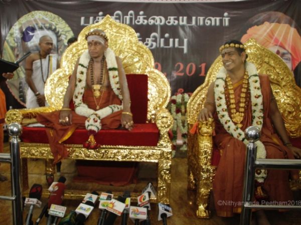 Batch MG 9571-Photo-20120429-SSJP.jpg