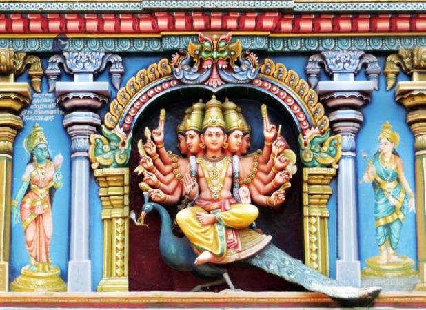 Batch Madurai 10-Photo-20120529-SSJP.jpg