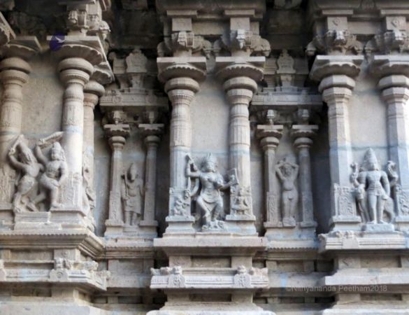 Batch Madurai 27-Photo-20120529-SSJP.jpg