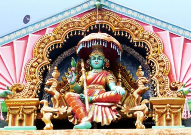 Batch Madurai 47-Photo-20120529-SSJP.jpg