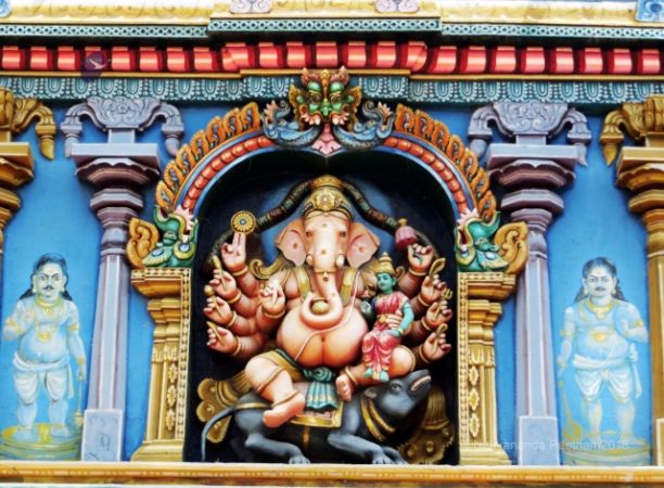 Batch Madurai 8-Photo-20120529-SSJP.jpg