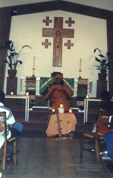 File:Batch PA-060 002.jpg