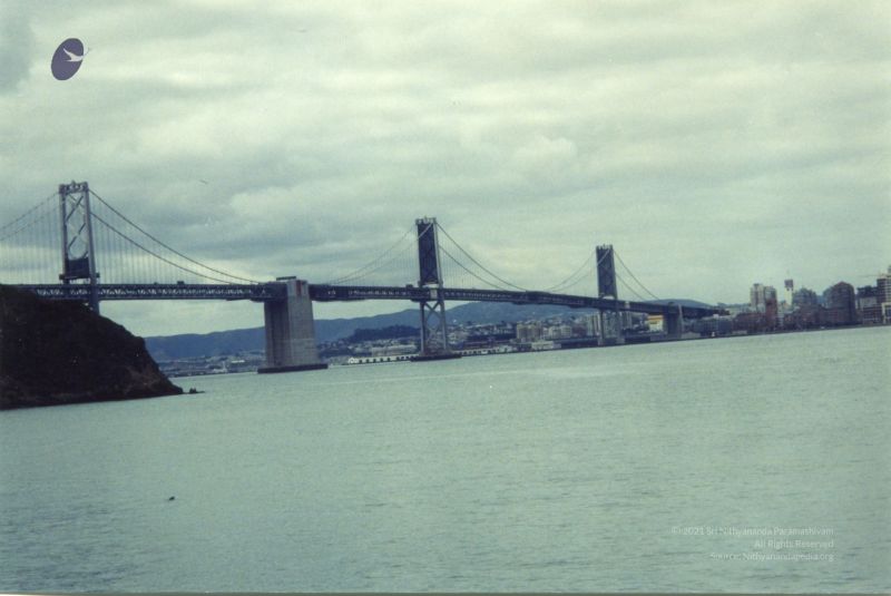 File:Batch PA-060 015.jpg