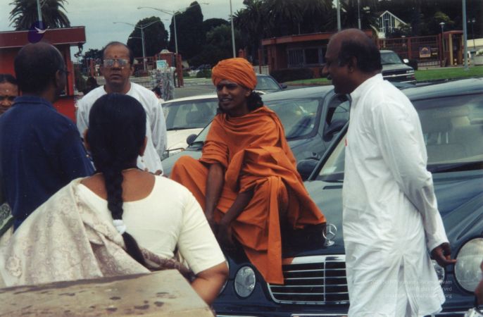 Batch PA-060 016.jpg