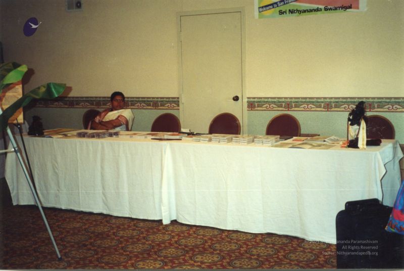 File:Batch PA-060 021.jpg