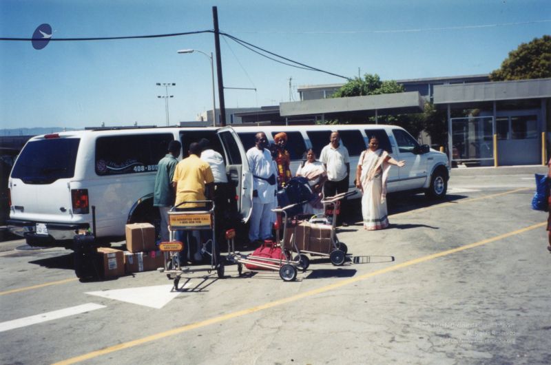 File:Batch PA-060 022.jpg