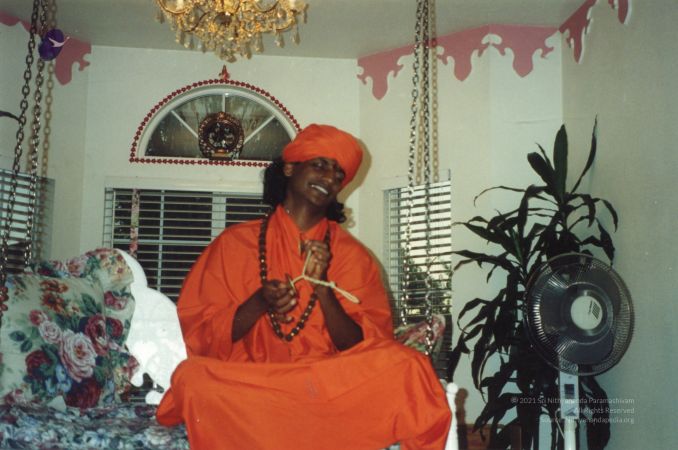 Batch PA-226 004.jpg