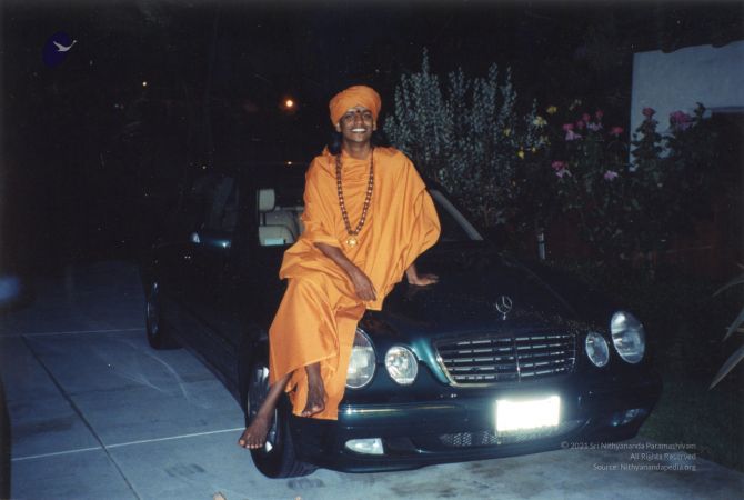 Batch PA-226 016.jpg