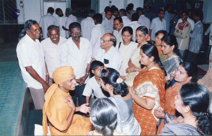 Batch PA-277 017.jpg