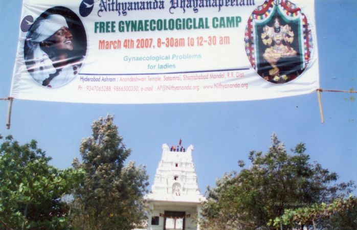 Batch PA-277 044.jpg