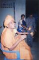 Thumbnail for version as of 04:59, 4 April 2021