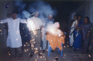 Batch PA-288 010.jpg