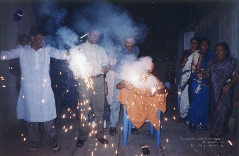File:Batch PA-288 010.jpg