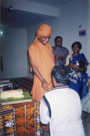 Batch PA-288 022.jpg