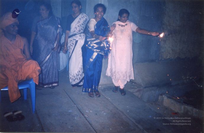 Batch PA-288 025.jpg