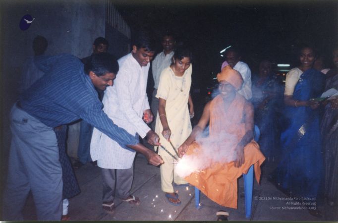 Batch PA-288 028.jpg