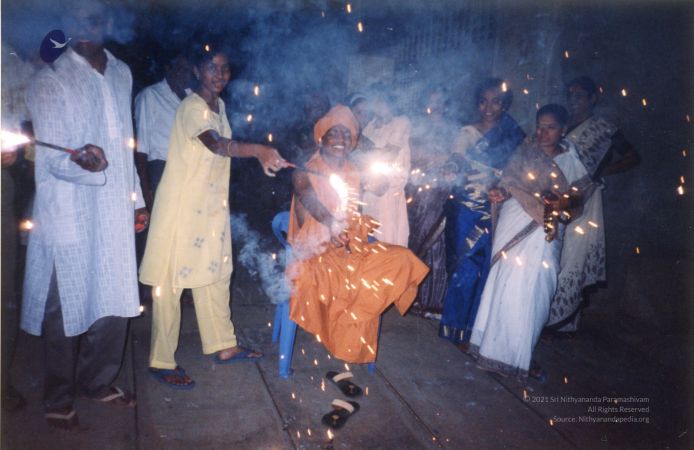 Batch PA-288 030.jpg