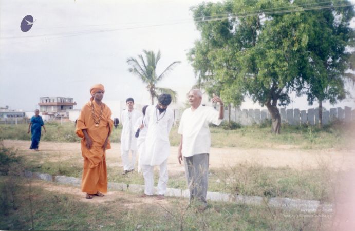 Batch PA-307 006.jpg