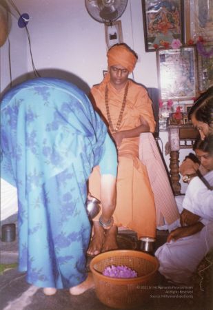 Batch PA-307 012.jpg