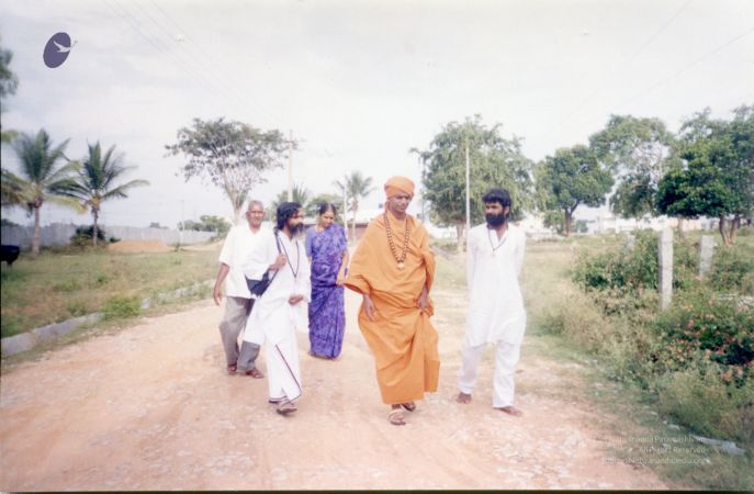 Batch PA-307 013.jpg