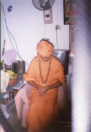 Batch PA-307 017.jpg