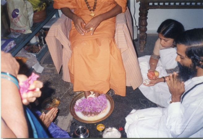 Batch PA-307 019.jpg