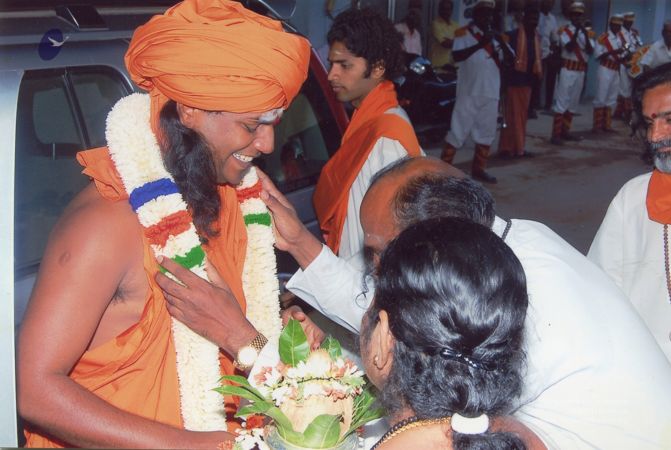 Batch PA-307 025.jpg